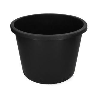 Plantcontainer | Nature | Ø 39 x 29 centimeter, Tuin en Terras, Bloempotten, Nieuw, Verzenden