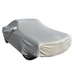 BUITENHOES GESCHIKT VOOR MERCEDES-BENZ SL-CLASS (W113, Ophalen of Verzenden, Nieuw, Mercedes-Benz