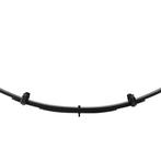 ARB / OME Leaf Spring Jeep Yj F, Ophalen of Verzenden, Nieuw