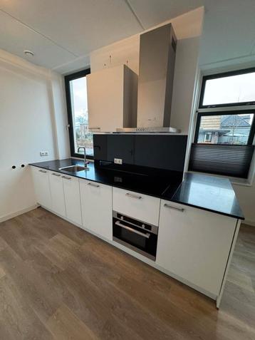 Te huur: Appartement Herestraat in Grijpskerk beschikbaar voor biedingen