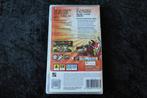 Viewtiful Joe Red Hot Rumble Sony PSP, Verzenden, Nieuw
