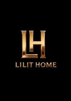 Appartement te huur in Rotterdam - 65 m² - 3 kamer(s) - 3, Appartement, Rotterdam, Zuid-Holland