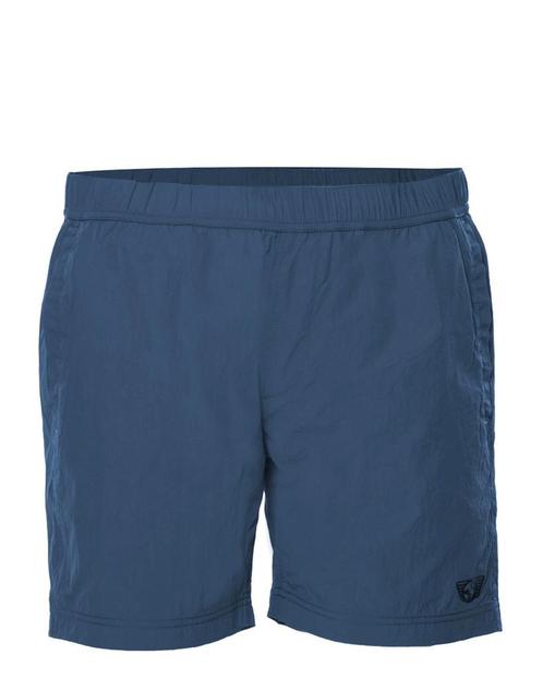 Donkervoort Zwemshort Herenkleding, Kleding | Heren, Badmode en Zwemkleding, Verzenden