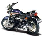 Onderdelen Yamaha YX600T Radian 10% Kortingscode, Verzenden, Gebruikt