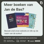 Geschiedenis InZicht 9789046906736 Jan de Bas, Verzenden, Gelezen, Jan de Bas