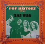 The Who – Pop History Vol 4, Ophalen of Verzenden, Nieuw in verpakking