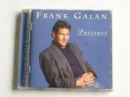 Frank Galan - Pasiones (RPC), Verzenden, Zo goed als nieuw