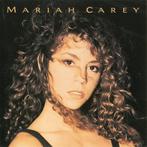 cd - Mariah Carey - Mariah Carey, Zo goed als nieuw, Verzenden