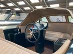Primeur 615 met Suzuki 30 pk | Vaarklaar |, 10 tot 30 pk, Binnenboordmotor, 6 meter of meer, Nieuw