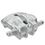 Remklauw CITROEN JUMPY 2.0 HDi 120 voorzijde, rechts, Verzenden, Nieuw