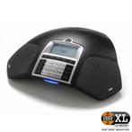 Konftel 300ip poe Conference Telefoon | Nieuwstaat, Audio, Tv en Foto, Ophalen of Verzenden, Nieuw