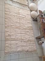 Berber - Vloerkleed - 3.25 m - 1.97 m - Tapis berbère -, Nieuw
