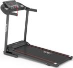 Compacte Loopband voor Beginners - Hartslagmonitor & Gebr..., Ophalen of Verzenden, Nieuw