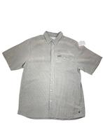 Columbia Heren overhemd Maat XL, Kleding | Heren, Ophalen of Verzenden, Zo goed als nieuw