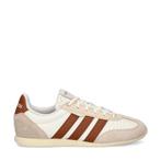 Adidas Barreda Lo sneakers voor dames in het Beige, Kleding | Dames, Beige, Nieuw, Sneakers of Gympen, Verzenden