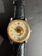 Perrelet - Unknown - Heren - 1998, Nieuw