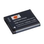 HL-PCN10 Accu (Panasonic), Ophalen of Verzenden, Nieuw