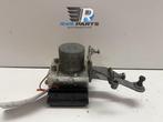 ABS unit - Mercedes A Klasse 169 - OEM: A0044315212   A..., Verzenden, Nieuw