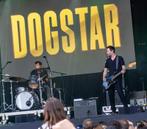Dogstar Tickets Paradiso Te Koop