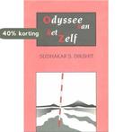 Odyssee van het zelf 9789062718160 S.S. Dikshit, Verzenden, Gelezen, S.S. Dikshit