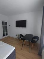 Appartement aan Laan van Nieuw Guinea, Utrecht, Huizen en Kamers, Utrecht