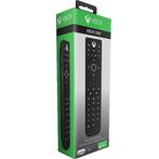 Media Remote Voor Xbox One [Complete], Ophalen of Verzenden, Nieuw