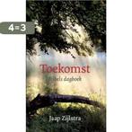 Toekomst 9789043514002 Jaap Zijlstra, Verzenden, Gelezen, Jaap Zijlstra