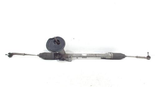 Stuurhuis Ford Fiesta VII 1.5 TDCi H1BC3A500, Auto-onderdelen, Ophanging en Onderstel, ARN erkend, Stiba lid, Erkend duurzaam