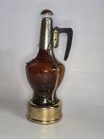 Muziekdoos - Frankrijk - 1940-1950, Antiek en Kunst, Curiosa en Brocante