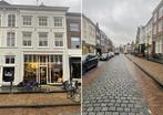 in Zaltbommel met 2 kamer(s) ruime woning te huur, Gelderland, Direct bij eigenaar, Zaltbommel, Tussenwoning