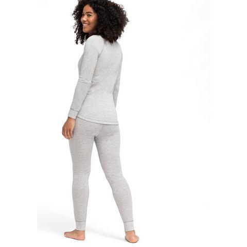 Maier Sports Shirt & broek LENA Sneldrogend,, Kleding | Dames, Ondergoed en Lingerie, Verzenden