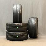 255/45/19 104W T2 Hankook zomerbanden 5,7mm profiel 4X, 19 inch, Gebruikt, 255 mm, Ophalen of Verzenden