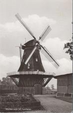 LUNTEREN - Walderveen bij Lunteren, Verzamelen, Ansichtkaarten | Nederland, Verzenden, Gelopen