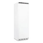 Vrieskast - Polar - 365 liter - WIT - CD613, Verzenden, Nieuw in verpakking