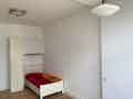 Studio te huur in s-Gravenhage - 18 m² - 2 kamer(s) - 2, Huizen en Kamers, Den Haag