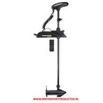 MINN KOTA TERROVA 55/WIRELESS REMOTE/54/137CM/12V(00460125), Watersport en Boten, Hengelsport | Roofvissen, Verzenden, Nieuw, Overige typen