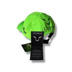 Mercedes AMG Petronas F1 - Formule 1 Kampioenschap - Neon, Verzamelen, Nieuw