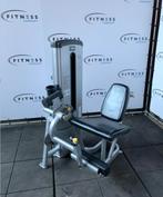 Complete Cybex kracht set | complete set | complete, Verzenden, Gebruikt, Overige typen