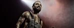 Xavier Rudd Tickets | AFAS Live Amsterdam, Tickets en Kaartjes