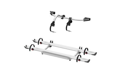Fiamma Carry-Bike Garage Standard, Caravans en Kamperen, Kampeeraccessoires, Nieuw