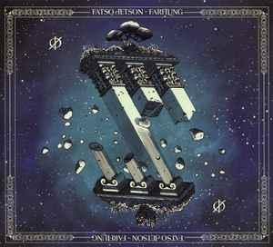 cd - Fatso Jetson / Farflung - Split Album, Cd's en Dvd's, Cd's | Hardrock en Metal, Nieuw in verpakking, Verzenden