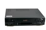 JVC HR-S7711EU - Super VHS ET Digital TBC/NR, Verzenden, Nieuw