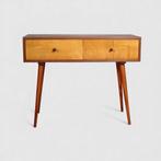 Vintage ladekastje Verralux, Nieuw