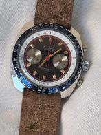 Cadola - Chronographe Neuchatel - Skin Diver - Jumbo -, Nieuw