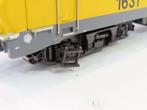 Märklin H0 - 3326 - Elektrische locomotief (1) - Serie 1600, Nieuw
