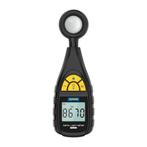 Autool TE301 Lichtmeter, Verzenden, Nieuw