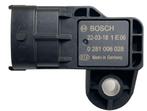 Map Sensor FGP 0281006028 Bosch, Auto-onderdelen, Verzenden, Nieuw