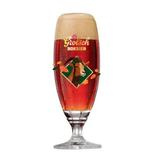 Grolsch Bok bierglas 2025 - 30cl, Nieuw