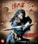 White vengeance - Blu-ray, Cd's en Dvd's, Blu-ray, Verzenden, Nieuw in verpakking