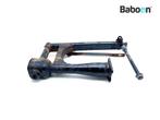 Achterbrug Honda VT 500 C Shadow (VT500C PC08), Verzenden, Gebruikt